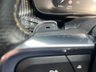USED 2019 19 VOLVO XC40 2.0 D4 R-Design Pro SUV 5dr Diesel Auto AWD Euro 6 (s/s) (190 ps) SUNROOF * REVERSING CAMERA  **WE SPECIALISE IN FINANCE CALL FOR A FREE NO OBLIGATION QUOTATION **
