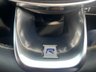 USED 2019 19 VOLVO XC40 2.0 D4 R-Design Pro SUV 5dr Diesel Auto AWD Euro 6 (s/s) (190 ps) SUNROOF * REVERSING CAMERA  **WE SPECIALISE IN FINANCE CALL FOR A FREE NO OBLIGATION QUOTATION **