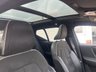 USED 2019 19 VOLVO XC40 2.0 D4 R-Design Pro SUV 5dr Diesel Auto AWD Euro 6 (s/s) (190 ps) SUNROOF * REVERSING CAMERA  **WE SPECIALISE IN FINANCE CALL FOR A FREE NO OBLIGATION QUOTATION **