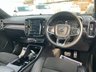 USED 2019 19 VOLVO XC40 2.0 D4 R-Design Pro SUV 5dr Diesel Auto AWD Euro 6 (s/s) (190 ps) SUNROOF * REVERSING CAMERA  **WE SPECIALISE IN FINANCE CALL FOR A FREE NO OBLIGATION QUOTATION **