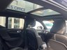 USED 2019 19 VOLVO XC40 2.0 D4 R-Design Pro SUV 5dr Diesel Auto AWD Euro 6 (s/s) (190 ps) SUNROOF * REVERSING CAMERA  **WE SPECIALISE IN FINANCE CALL FOR A FREE NO OBLIGATION QUOTATION **