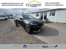 USED 2019 19 VOLVO XC40 2.0 D4 R-Design Pro SUV 5dr Diesel Auto AWD Euro 6 (s/s) (190 ps) SUNROOF * REVERSING CAMERA  **WE SPECIALISE IN FINANCE CALL FOR A FREE NO OBLIGATION QUOTATION **