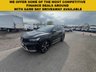 USED 2019 19 VOLVO XC40 2.0 D4 R-Design Pro SUV 5dr Diesel Auto AWD Euro 6 (s/s) (190 ps) SUNROOF * REVERSING CAMERA  **WE SPECIALISE IN FINANCE CALL FOR A FREE NO OBLIGATION QUOTATION **