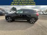 USED 2019 19 VOLVO XC40 2.0 D4 R-Design Pro SUV 5dr Diesel Auto AWD Euro 6 (s/s) (190 ps) SUNROOF * REVERSING CAMERA  **WE SPECIALISE IN FINANCE CALL FOR A FREE NO OBLIGATION QUOTATION **