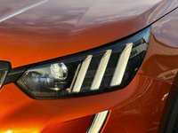 USED 2023 72 PEUGEOT 2008 1.2 PureTech GT SUV 5dr Petrol EAT Euro 6 (s/s) (130 ps) FULL SERVICE HISTORY, REVERSING CAMERA