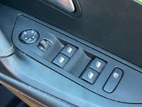 USED 2023 72 PEUGEOT 2008 1.2 PureTech GT SUV 5dr Petrol EAT Euro 6 (s/s) (130 ps) FULL SERVICE HISTORY, REVERSING CAMERA