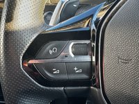 USED 2023 72 PEUGEOT 2008 1.2 PureTech GT SUV 5dr Petrol EAT Euro 6 (s/s) (130 ps) FULL SERVICE HISTORY, REVERSING CAMERA