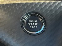 USED 2023 72 PEUGEOT 2008 1.2 PureTech GT SUV 5dr Petrol EAT Euro 6 (s/s) (130 ps) FULL SERVICE HISTORY, REVERSING CAMERA