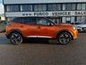 USED 2023 72 PEUGEOT 2008 1.2 PureTech GT SUV 5dr Petrol EAT Euro 6 (s/s) (130 ps) FULL SERVICE HISTORY, REVERSING CAMERA