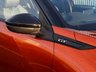 USED 2023 72 PEUGEOT 2008 1.2 PureTech GT SUV 5dr Petrol EAT Euro 6 (s/s) (130 ps) FULL SERVICE HISTORY, REVERSING CAMERA