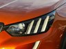 USED 2023 72 PEUGEOT 2008 1.2 PureTech GT SUV 5dr Petrol EAT Euro 6 (s/s) (130 ps) FULL SERVICE HISTORY, REVERSING CAMERA