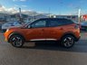 USED 2023 72 PEUGEOT 2008 1.2 PureTech GT SUV 5dr Petrol EAT Euro 6 (s/s) (130 ps) FULL SERVICE HISTORY, REVERSING CAMERA