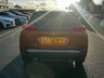 USED 2023 72 PEUGEOT 2008 1.2 PureTech GT SUV 5dr Petrol EAT Euro 6 (s/s) (130 ps) FULL SERVICE HISTORY, REVERSING CAMERA