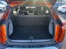 USED 2023 72 PEUGEOT 2008 1.2 PureTech GT SUV 5dr Petrol EAT Euro 6 (s/s) (130 ps) FULL SERVICE HISTORY, REVERSING CAMERA