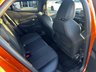 USED 2023 72 PEUGEOT 2008 1.2 PureTech GT SUV 5dr Petrol EAT Euro 6 (s/s) (130 ps) FULL SERVICE HISTORY, REVERSING CAMERA
