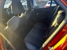 USED 2023 72 PEUGEOT 2008 1.2 PureTech GT SUV 5dr Petrol EAT Euro 6 (s/s) (130 ps) FULL SERVICE HISTORY, REVERSING CAMERA
