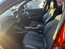 USED 2023 72 PEUGEOT 2008 1.2 PureTech GT SUV 5dr Petrol EAT Euro 6 (s/s) (130 ps) FULL SERVICE HISTORY, REVERSING CAMERA
