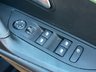 USED 2023 72 PEUGEOT 2008 1.2 PureTech GT SUV 5dr Petrol EAT Euro 6 (s/s) (130 ps) FULL SERVICE HISTORY, REVERSING CAMERA