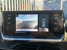 USED 2023 72 PEUGEOT 2008 1.2 PureTech GT SUV 5dr Petrol EAT Euro 6 (s/s) (130 ps) FULL SERVICE HISTORY, REVERSING CAMERA