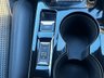 USED 2023 72 PEUGEOT 2008 1.2 PureTech GT SUV 5dr Petrol EAT Euro 6 (s/s) (130 ps) FULL SERVICE HISTORY, REVERSING CAMERA