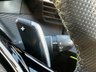 USED 2023 72 PEUGEOT 2008 1.2 PureTech GT SUV 5dr Petrol EAT Euro 6 (s/s) (130 ps) FULL SERVICE HISTORY, REVERSING CAMERA