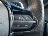 USED 2023 72 PEUGEOT 2008 1.2 PureTech GT SUV 5dr Petrol EAT Euro 6 (s/s) (130 ps) FULL SERVICE HISTORY, REVERSING CAMERA