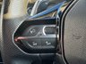 USED 2023 72 PEUGEOT 2008 1.2 PureTech GT SUV 5dr Petrol EAT Euro 6 (s/s) (130 ps) FULL SERVICE HISTORY, REVERSING CAMERA