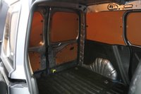 USED 2021 21 TOYOTA PROACE CITY 1.5 BlueHDi Active 100 BHP SWB Euro 6 ULEZ Compliant Air Conditioning