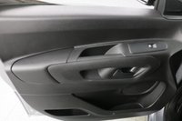 USED 2021 21 TOYOTA PROACE CITY 1.5 BlueHDi Active 100 BHP SWB Euro 6 ULEZ Compliant Air Conditioning