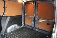 USED 2021 21 TOYOTA PROACE CITY 1.5 BlueHDi Active 100 BHP SWB Euro 6 ULEZ Compliant Air Conditioning