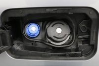 USED 2021 21 TOYOTA PROACE CITY 1.5 BlueHDi Active 100 BHP SWB Euro 6 ULEZ Compliant Air Conditioning