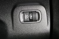 USED 2021 21 TOYOTA PROACE CITY 1.5 BlueHDi Active 100 BHP SWB Euro 6 ULEZ Compliant Air Conditioning