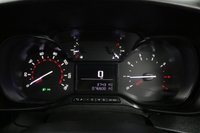 USED 2021 21 TOYOTA PROACE CITY 1.5 BlueHDi Active 100 BHP SWB Euro 6 ULEZ Compliant Air Conditioning