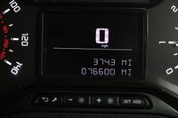 USED 2021 21 TOYOTA PROACE CITY 1.5 BlueHDi Active 100 BHP SWB Euro 6 ULEZ Compliant Air Conditioning