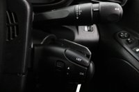 USED 2021 21 TOYOTA PROACE CITY 1.5 BlueHDi Active 100 BHP SWB Euro 6 ULEZ Compliant Air Conditioning