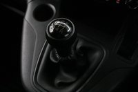 USED 2021 21 TOYOTA PROACE CITY 1.5 BlueHDi Active 100 BHP SWB Euro 6 ULEZ Compliant Air Conditioning