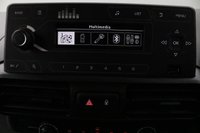 USED 2021 21 TOYOTA PROACE CITY 1.5 BlueHDi Active 100 BHP SWB Euro 6 ULEZ Compliant Air Conditioning