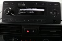 USED 2021 21 TOYOTA PROACE CITY 1.5 BlueHDi Active 100 BHP SWB Euro 6 ULEZ Compliant Air Conditioning