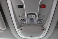 USED 2021 21 TOYOTA PROACE CITY 1.5 BlueHDi Active 100 BHP SWB Euro 6 ULEZ Compliant Air Conditioning