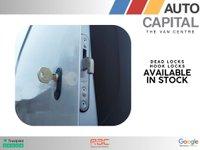 USED 2021 21 TOYOTA PROACE CITY 1.5 BlueHDi Active 100 BHP SWB Euro 6 ULEZ Compliant Air Conditioning