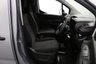 USED 2021 21 TOYOTA PROACE CITY 1.5 BlueHDi Active 100 BHP SWB Euro 6 ULEZ Compliant Air Conditioning