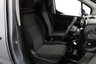USED 2021 21 TOYOTA PROACE CITY 1.5 BlueHDi Active 100 BHP SWB Euro 6 ULEZ Compliant Air Conditioning