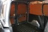 USED 2021 21 TOYOTA PROACE CITY 1.5 BlueHDi Active 100 BHP SWB Euro 6 ULEZ Compliant Air Conditioning