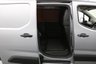USED 2021 21 TOYOTA PROACE CITY 1.5 BlueHDi Active 100 BHP SWB Euro 6 ULEZ Compliant Air Conditioning