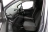 USED 2021 21 TOYOTA PROACE CITY 1.5 BlueHDi Active 100 BHP SWB Euro 6 ULEZ Compliant Air Conditioning