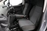 USED 2021 21 TOYOTA PROACE CITY 1.5 BlueHDi Active 100 BHP SWB Euro 6 ULEZ Compliant Air Conditioning