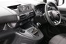 USED 2021 21 TOYOTA PROACE CITY 1.5 BlueHDi Active 100 BHP SWB Euro 6 ULEZ Compliant Air Conditioning