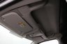 USED 2021 21 TOYOTA PROACE CITY 1.5 BlueHDi Active 100 BHP SWB Euro 6 ULEZ Compliant Air Conditioning