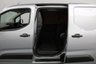 USED 2021 21 TOYOTA PROACE CITY 1.5 BlueHDi Active 100 BHP SWB Euro 6 ULEZ Compliant Air Conditioning