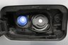 USED 2021 21 TOYOTA PROACE CITY 1.5 BlueHDi Active 100 BHP SWB Euro 6 ULEZ Compliant Air Conditioning